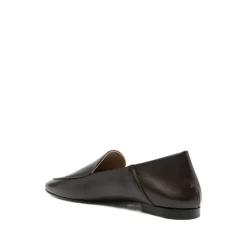 DAMES Dear Frances Loafers^GIO Espre Schoenen