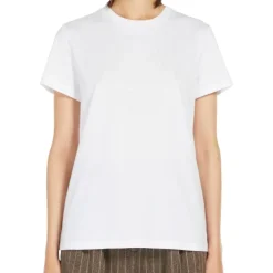 DAMES Max Mara Shirts^Giovane MaxMarabesque T-Shirt
