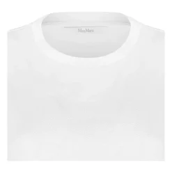DAMES Max Mara Shirts^Giovane MaxMarabesque T-Shirt