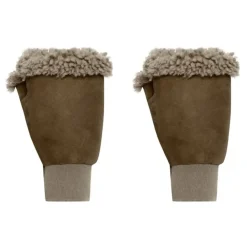 DAMES Bigardini Handschoenen^Gisella Handschoenen