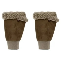 DAMES Bigardini Handschoenen^Gisella Handschoenen