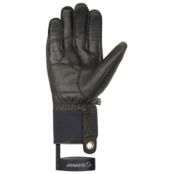 Ziener GISMON-Z AS PR TOUCH Handschoen