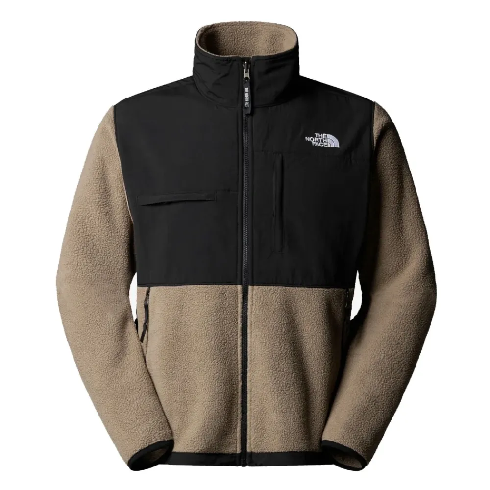 The North Face Giubbino Denali