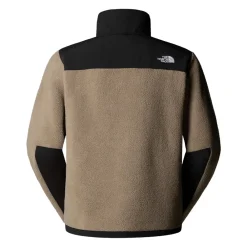 The North Face Giubbino Denali