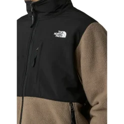 The North Face Giubbino Denali