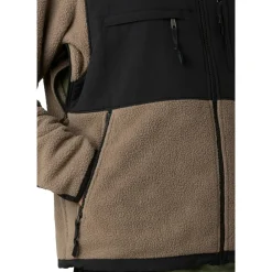 The North Face Giubbino Denali