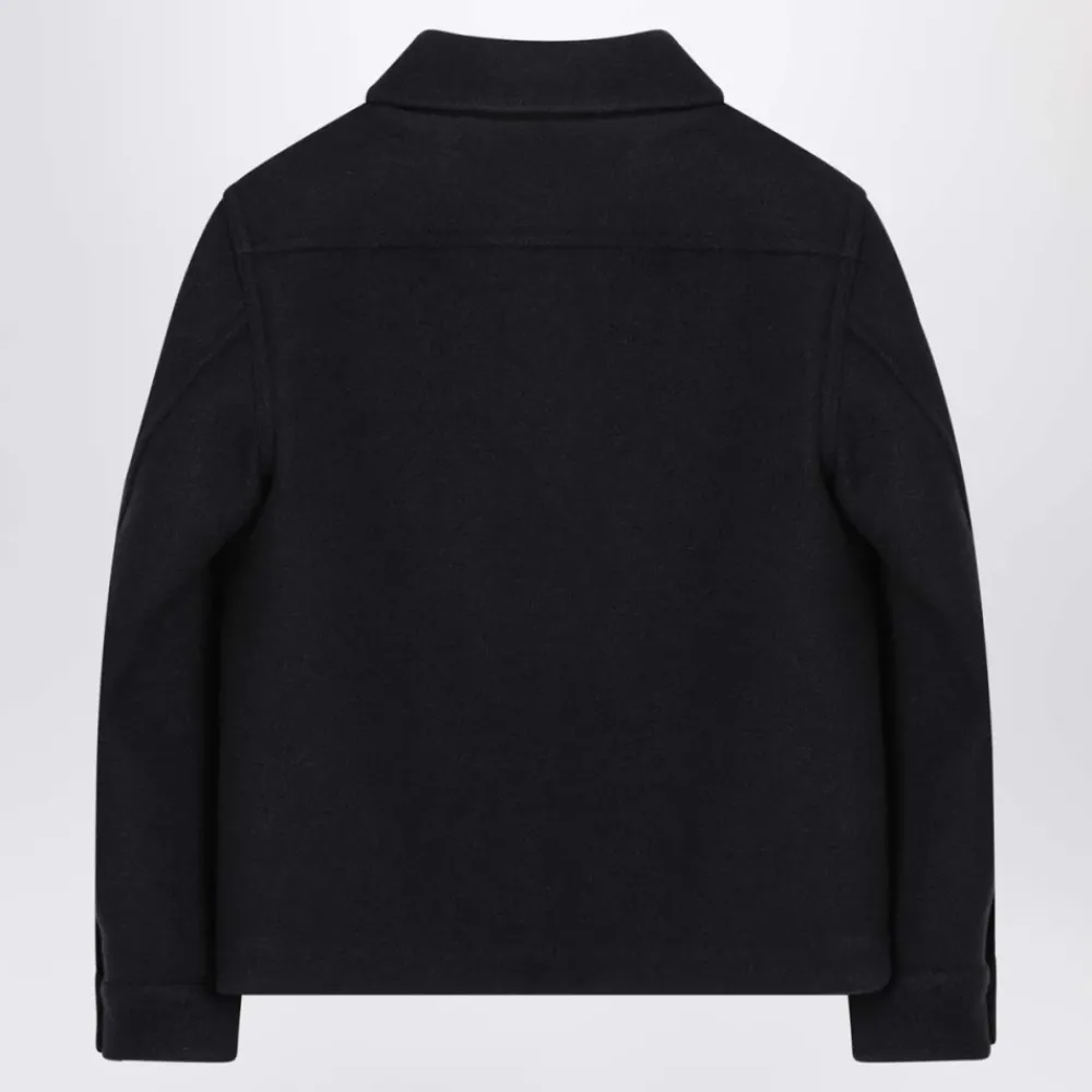 Stone Island Jassen^Giubbotto Leggero