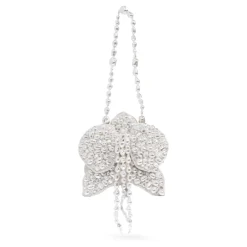 DAMES Cult Gaia Heuptassen^Giula tas