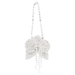 DAMES Cult Gaia Heuptassen^Giula tas