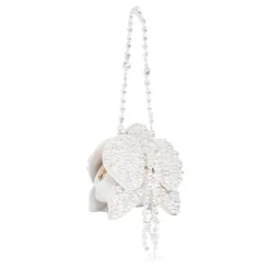 DAMES Cult Gaia Heuptassen^Giula tas