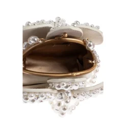 DAMES Cult Gaia Heuptassen^Giula tas