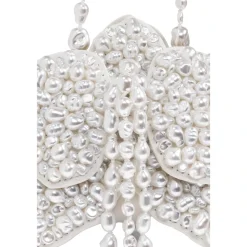 DAMES Cult Gaia Heuptassen^Giula tas