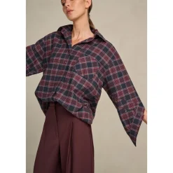 DAMES 45739 Giulia Blouse