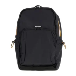 Heren K-Way Rugzakken|Tassen^Gizy Rugzak