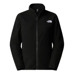 The North Face Glacier Fleece Jacket