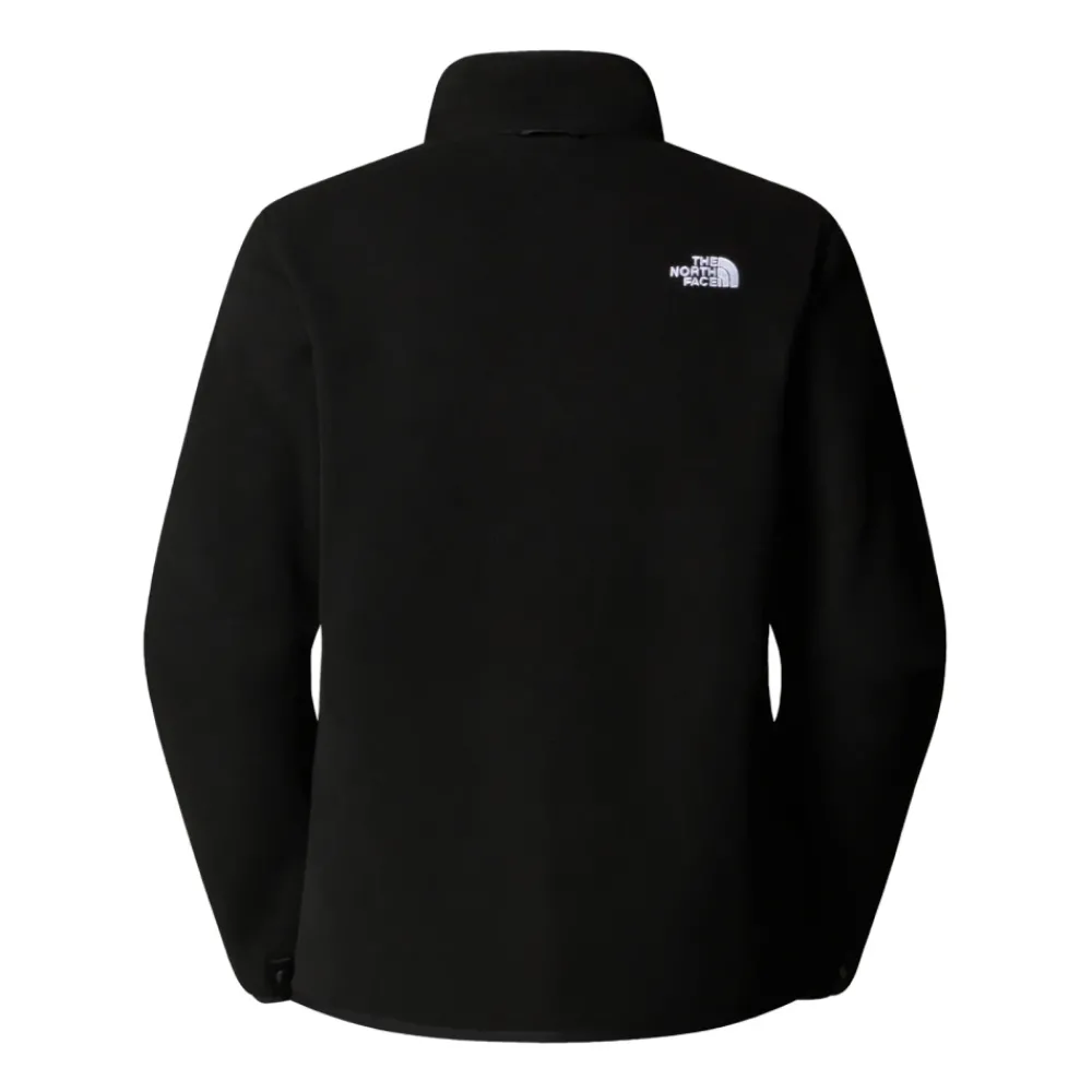 The North Face Glacier Fleece Jacket