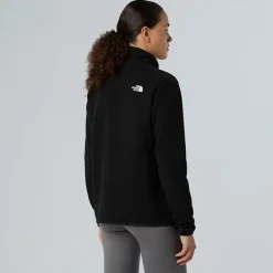 The North Face Glacier Fleece Jacket