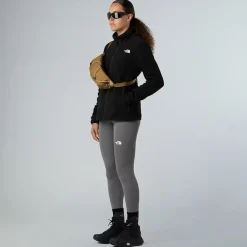 The North Face Glacier Fleece Jacket