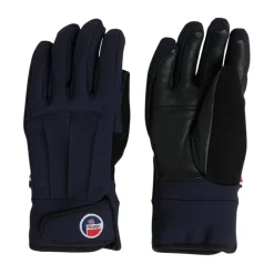 DAMES Fusalp Handschoenen^Glacier W Ski Gloves