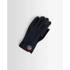 DAMES Fusalp Handschoenen^Glacier W Ski Gloves
