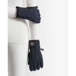 DAMES Fusalp Handschoenen^Glacier W Ski Gloves