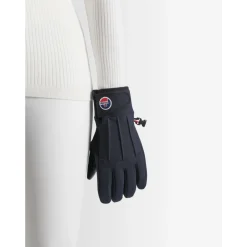 DAMES Fusalp Handschoenen^Glacier W Ski Gloves