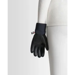 DAMES Fusalp Handschoenen^Glacier W Ski Gloves