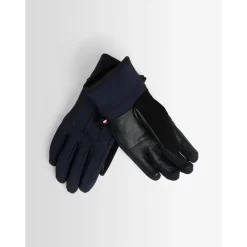 DAMES Fusalp Handschoenen^Glacier W Ski Gloves