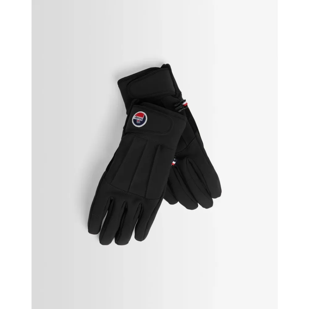 DAMES Fusalp Glacier W Ski Handschoenen