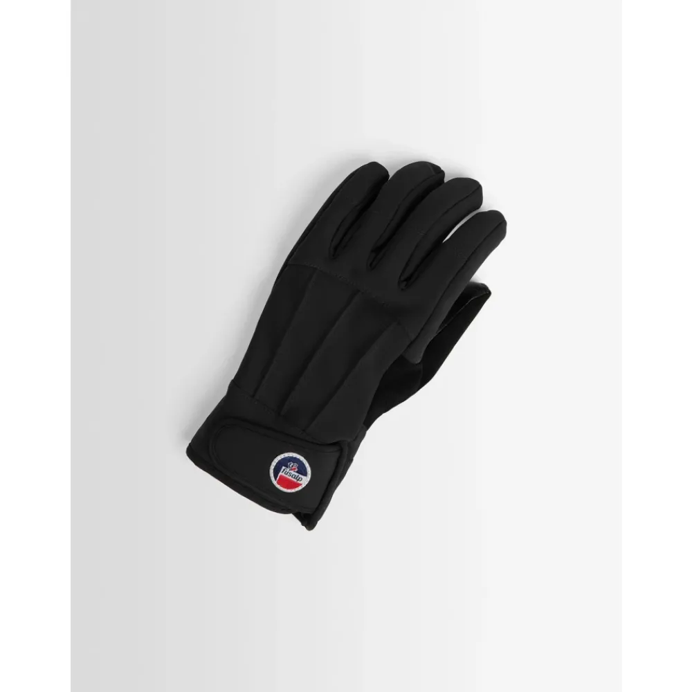 DAMES Fusalp Glacier W Ski Handschoenen