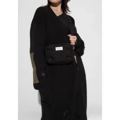 DAMES Maison Margiela Glam Slam Belt Bag