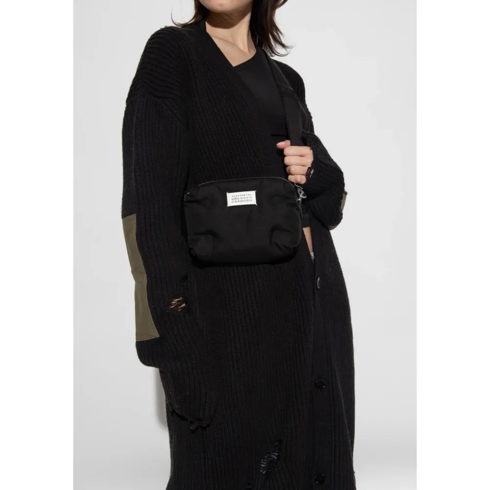 DAMES Maison Margiela Glam Slam Belt Bag