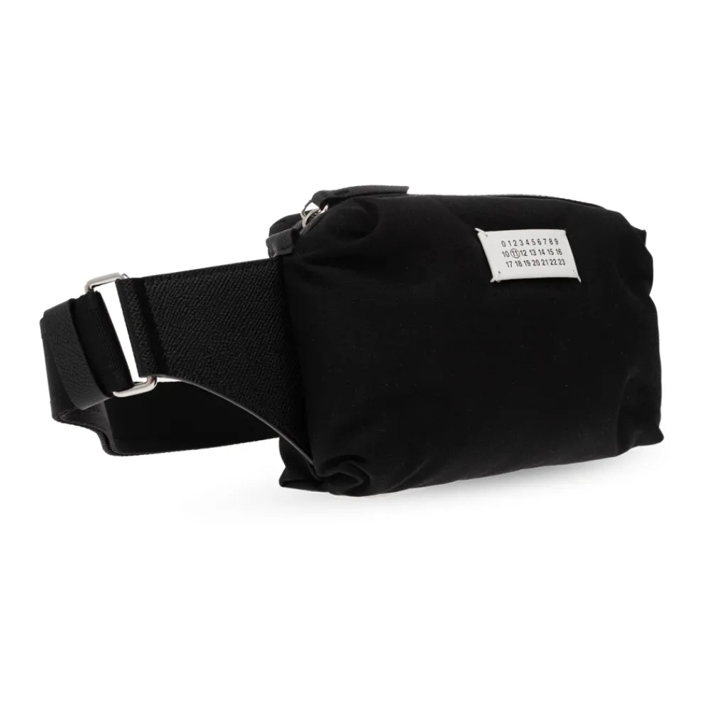 DAMES Maison Margiela Glam Slam Belt Bag