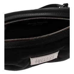 DAMES Maison Margiela Glam Slam Belt Bag