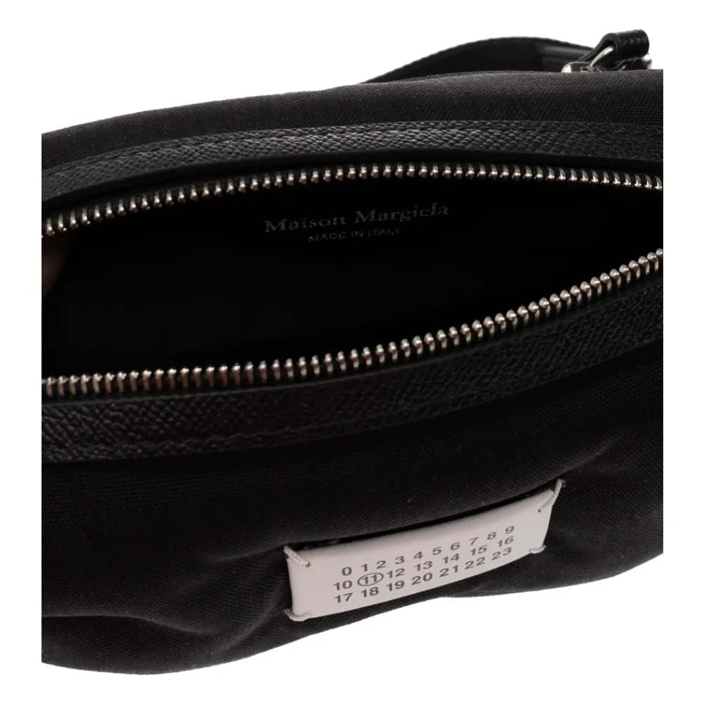 DAMES Maison Margiela Glam Slam Belt Bag