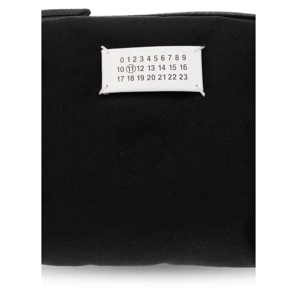 DAMES Maison Margiela Glam Slam Belt Bag