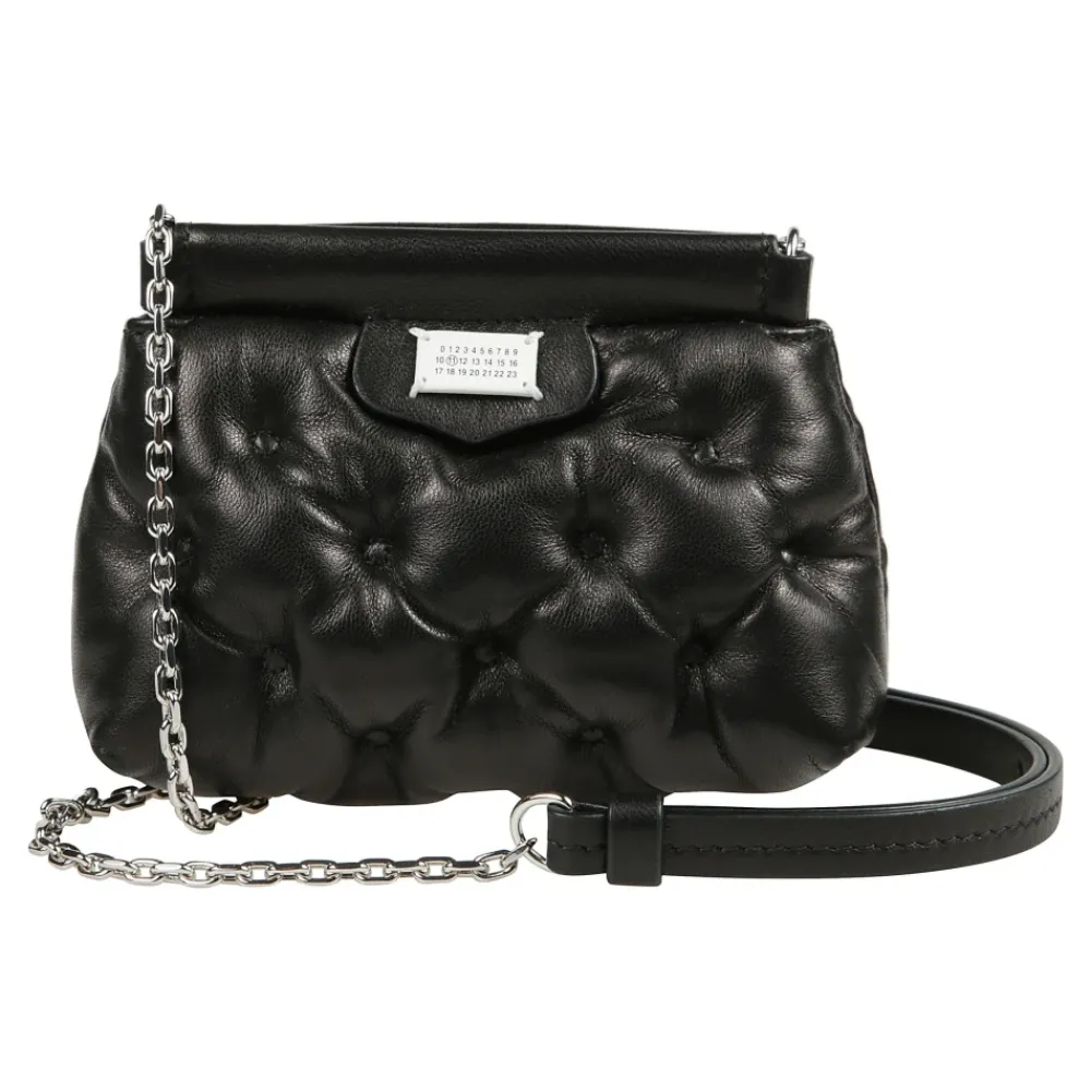 Heren Maison Margiela Tassen^Glam Slam Classique Baby