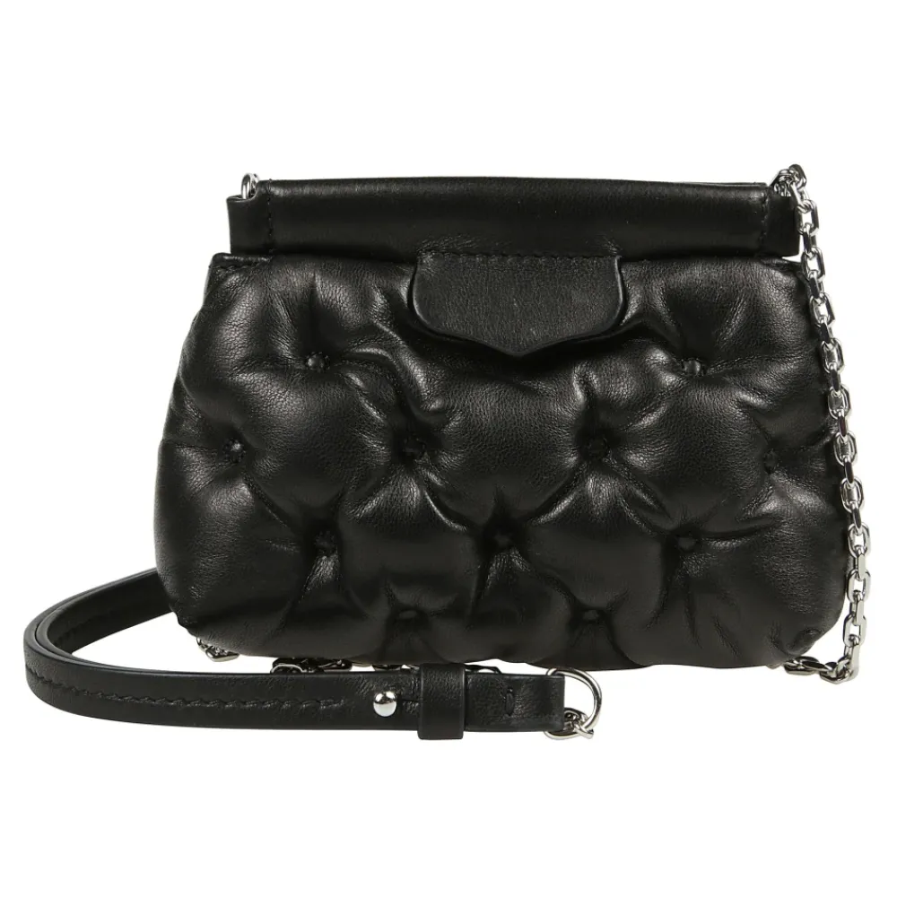 Heren Maison Margiela Tassen^Glam Slam Classique Baby