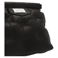 DAMES Maison Margiela Schoudertassen^Glam Slam Classique Small