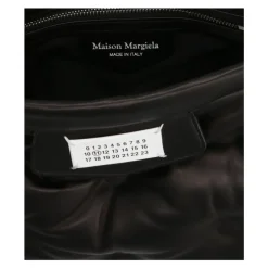 DAMES Maison Margiela Schoudertassen^Glam Slam Classique Small