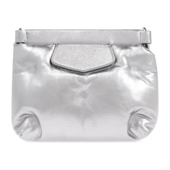 DAMES Maison Margiela Glam Slam Mini Schoudertas