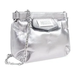 DAMES Maison Margiela Glam Slam Mini Schoudertas