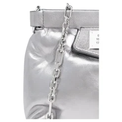 DAMES Maison Margiela Glam Slam Mini Schoudertas