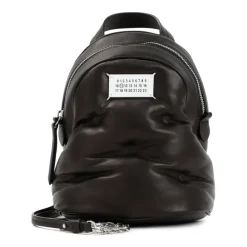 DAMES Maison Margiela Glam Slam Rugzak