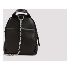 DAMES Maison Margiela Glam Slam Rugzak