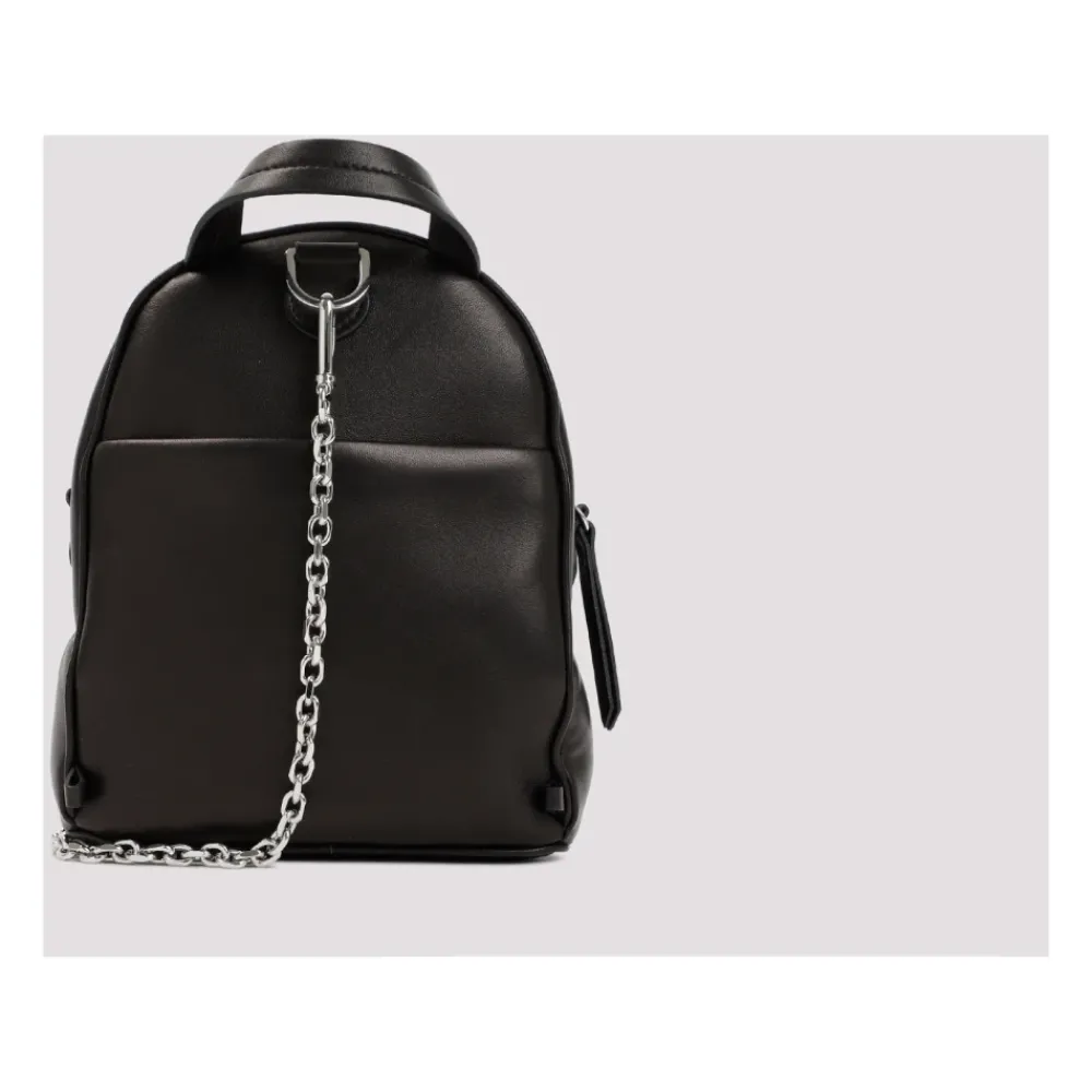 DAMES Maison Margiela Glam Slam Rugzak