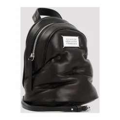 DAMES Maison Margiela Glam Slam Rugzak