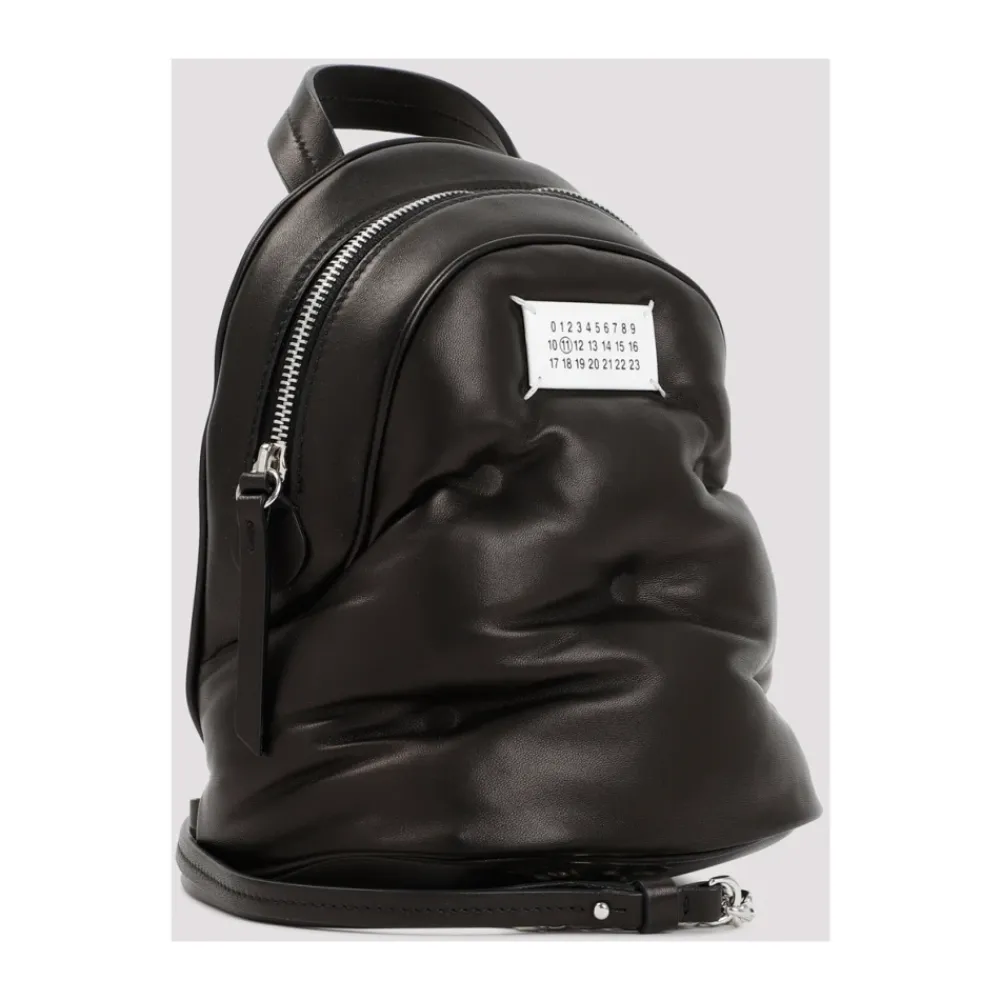 DAMES Maison Margiela Glam Slam Rugzak