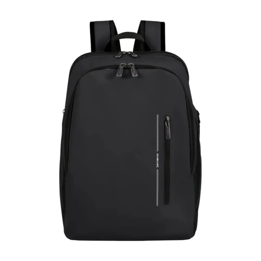 DAMES Samsonite Rugzakken|Rugzakken^Glam-Go Rugzak