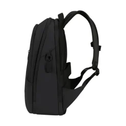 DAMES Samsonite Rugzakken|Rugzakken^Glam-Go Rugzak